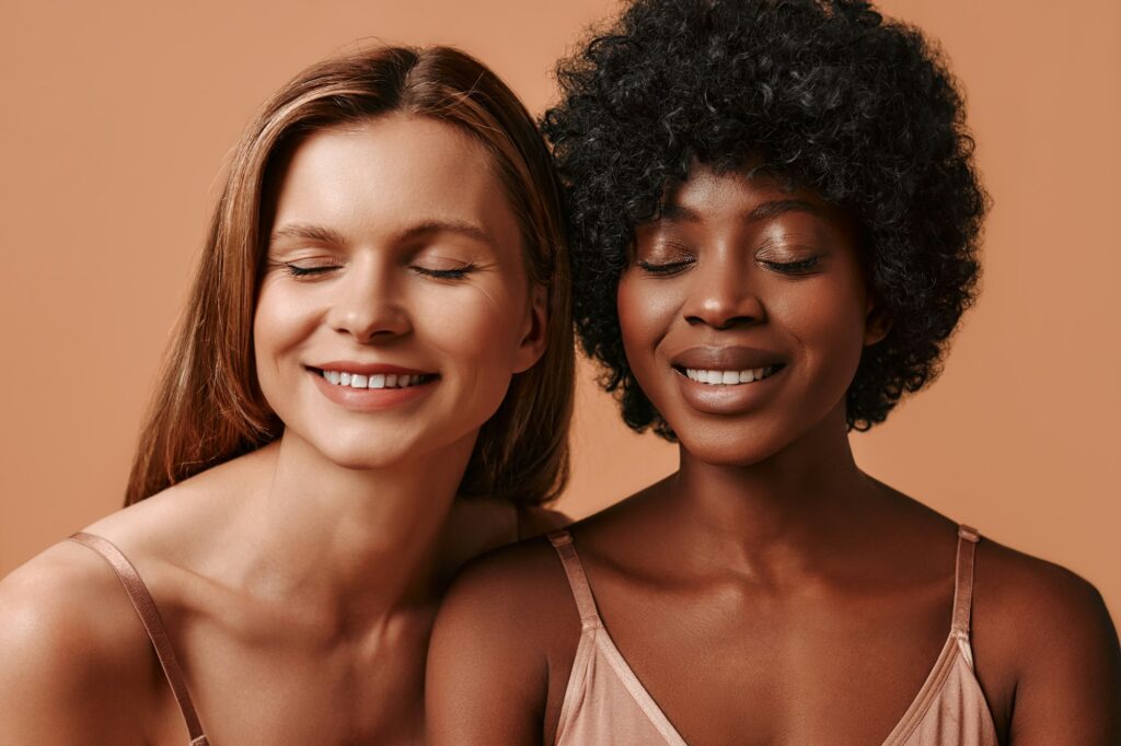 Revitalize and Transform: Your Wellness Journey Begins in Phoenix