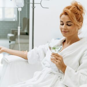 Moon Valley Med Spa on Instagram