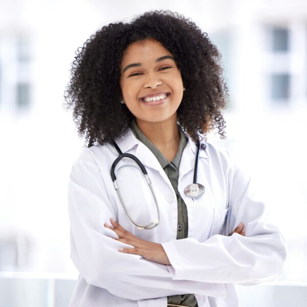 Medical Weight Loss