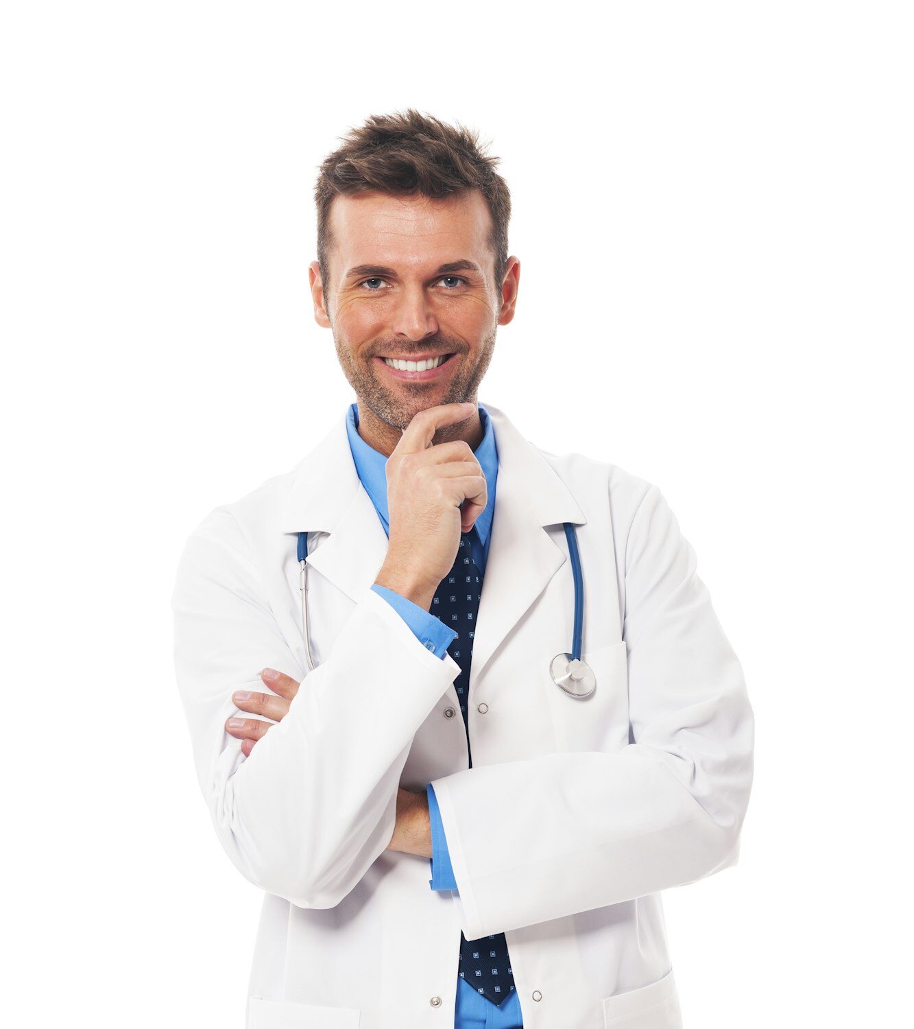 Physician-supervised semaglutide weight loss program at Moon Valley Med Spa