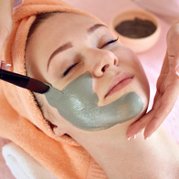 Signature Facials
